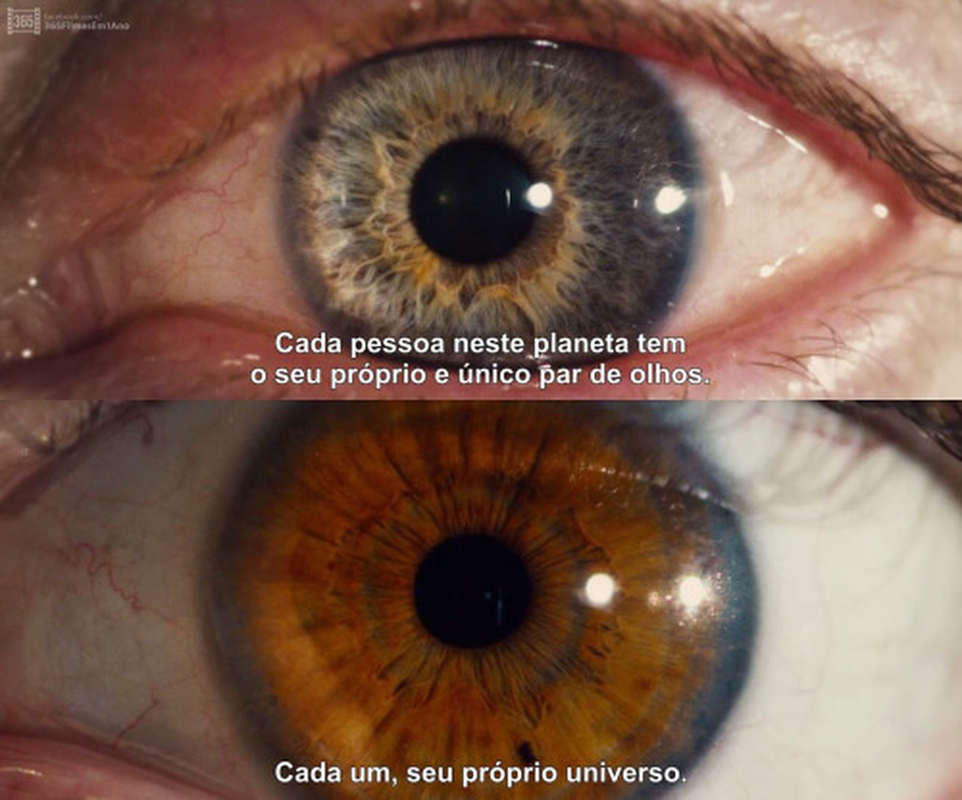Nadine - Foto 4