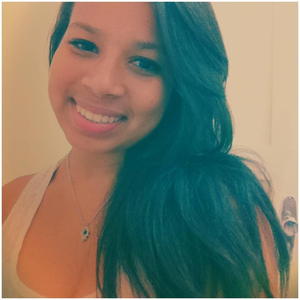 Foto de perfil de Mainara