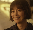 5회