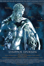 Lysippos Epoesen (Lysippos Epoesen)