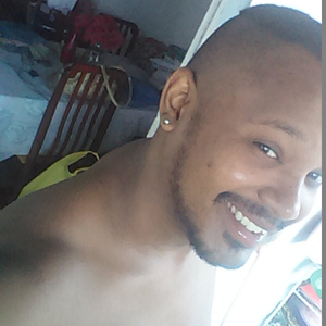 Foto de perfil de Daniel