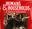 Humans & Households