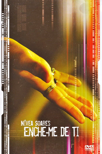 Poster de Filme Enche-Me de Ti (2004)