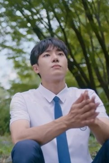 Poster de Episódio 4화 (2021)