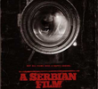 A Serbian Film: Terror Sem Limites
