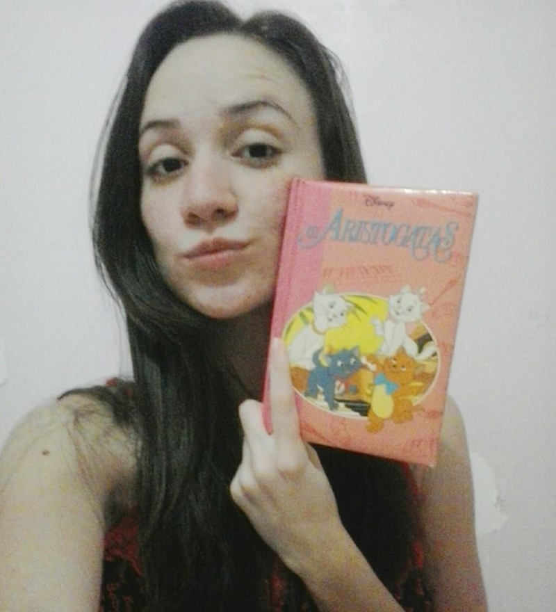 Daniella Lippiani Cartwright - Foto 6