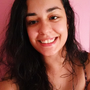 Foto de perfil de Carol Taveiros