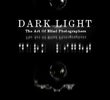Luz Escura: A Arte Dos Fotógrafos Cegos