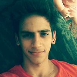 Foto de perfil de Igor