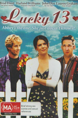 As Lições do Amor (Lucky 13)