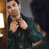 Aditya Roy Kapur - Foto 8
