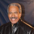 Jim Boyd