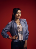 Aimee Garcia