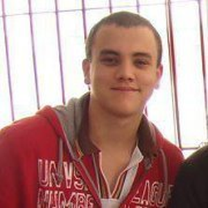 Foto de perfil de Caio Vinicius