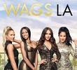 WAGS (3ª Temporada)
