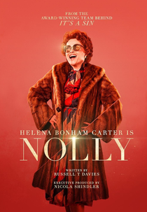 Nolly (Nolly)