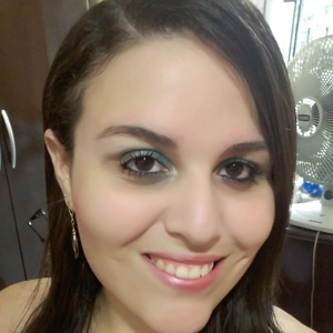 Foto de perfil de Beatriz