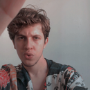 Foto de perfil de Eduardo Tosta