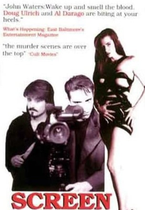 Screen Kill (Screen Kill)