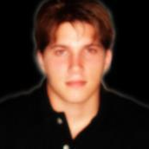 Foto de perfil de Raphaël Vilela
