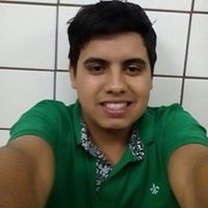 Foto de perfil de Rodrigo