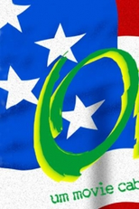 Olé - Um Movie Cabra da Peste (Olé - Um Movie Cabra da Peste)