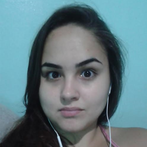 Foto de perfil de Bruna