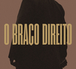 O Braço Direito