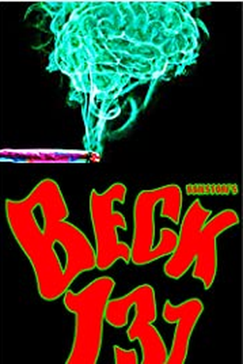  de Curta Beck 137 (2021)