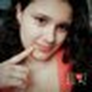 Foto de perfil de malu pereira