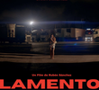 Lamento