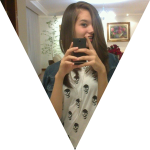 Foto de perfil de Patrícia