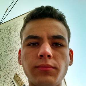 Foto de perfil de Giovanni
