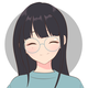 halfmoon_