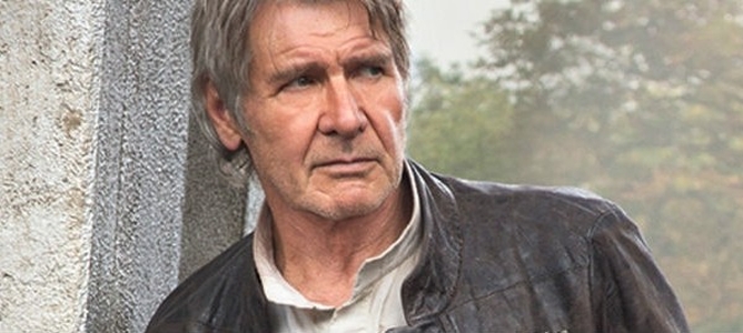 Han Solo: Roteirista fala sobre filme e confirma previsão de estreia