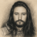 Fabio Fernandes