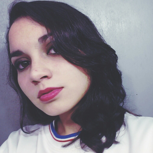 Foto de perfil de Bruna Paino