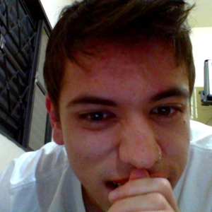Foto de perfil de Heitor Martins