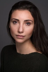 Florence Ordesh