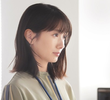 サラバ！旅立ちの時・・・！わたし達が出した答え！