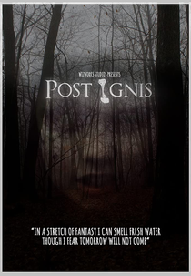 Post Ignis (Post Ignis)