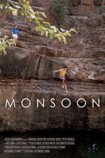 Monsoon (Monsoon)