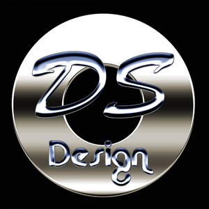 Foto de perfil de Diogo Ruy Sanches