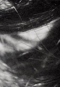 Slow Pan for Bob (Slow Pan for Bob)