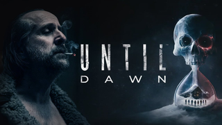 Trailer: Until Dawn Trailer | First Look (2025) | Release Date News!