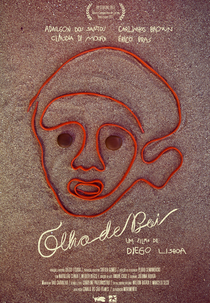 Olho de Boi (Olho de Boi)