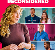 Love... Reconsidered