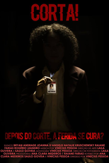 Corta! (Corta!)