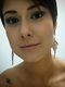Graciela