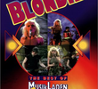 Blondie: The Best of Musikladen Live (1978)